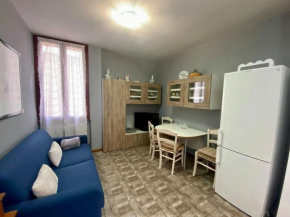 Intero appartamento Parma - con Sky Wi-Fi e TV - zona fiera Roncopascolo